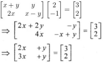 ML Aggarwal Solutions for Class 10 Chapter 8 ML Aggarwal Solutions for Class 10 Chapter 8 - 47