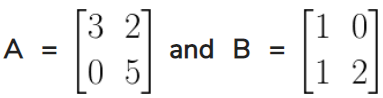 ML Aggarwal Solutions for Class 10 Chapter 8 ML Aggarwal Solutions for Class 10 Chapter 8 - 54