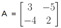 ML Aggarwal Solutions for Class 10 Chapter 8 ML Aggarwal Solutions for Class 10 Chapter 8 - 57