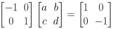 ML Aggarwal Solutions for Class 10 Chapter 8 ML Aggarwal Solutions for Class 10 Chapter 8 - 62