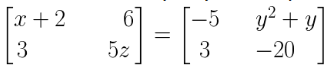 ML Aggarwal Solutions for Class 10 Chapter 8 ML aggarwal Solutions for Class 10 Chapter 8 - Image 15