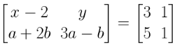 ML Aggarwal Solutions for Class 10 Chapter 8 ML aggarwal Solutions for Class 10 Chapter 8 - Image 17