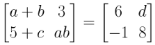 ML Aggarwal Solutions for Class 10 Chapter 8 ML aggarwal Solutions for Class 10 Chapter 8 - Image 19