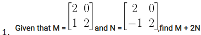 ML Aggarwal Solutions for Class 10 Chapter 8 ML aggarwal Solutions for Class 10 Chapter 8 - Image 23