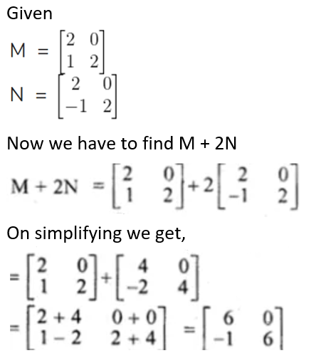 ML Aggarwal Solutions for Class 10 Chapter 8 ML aggarwal Solutions for Class 10 Chapter 8 - Image 24