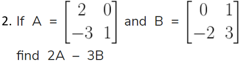ML Aggarwal Solutions for Class 10 Chapter 8 ML aggarwal Solutions for Class 10 Chapter 8 - Image 25