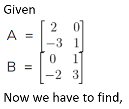 ML Aggarwal Solutions for Class 10 Chapter 8 ML aggarwal Solutions for Class 10 Chapter 8 - Image 26