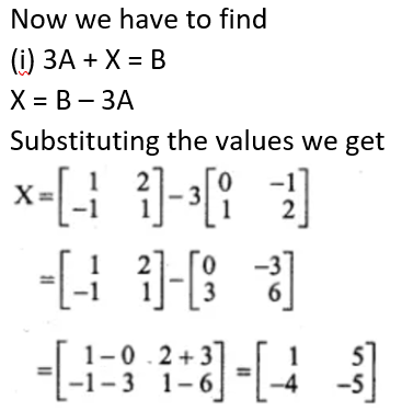 ML Aggarwal Solutions for Class 10 Chapter 8 ML aggarwal Solutions for Class 10 Chapter 8 - Image 36