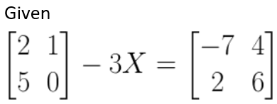 ML Aggarwal Solutions for Class 10 Chapter 8 ML aggarwal Solutions for Class 10 Chapter 8 - Image 39