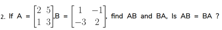ML Aggarwal Solutions for Class 10 Chapter 8 ML aggarwal Solutions for Class 10 Chapter 8 - Image 43