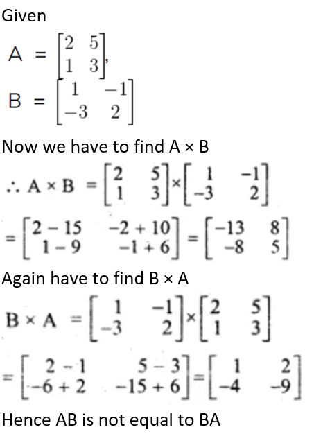 ML Aggarwal Solutions for Class 10 Chapter 8 ML aggarwal Solutions for Class 10 Chapter 8 - Image 44