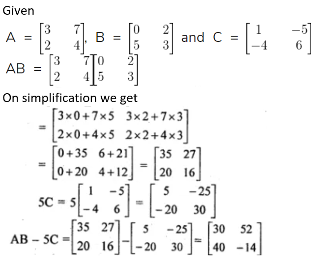 ML Aggarwal Solutions for Class 10 Chapter 8 ML aggarwal Solutions for Class 10 Chapter 8 - Image 52