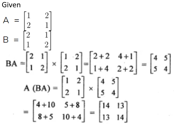 ML Aggarwal Solutions for Class 10 Chapter 8 ML aggarwal Solutions for Class 10 Chapter 8 - Image 54
