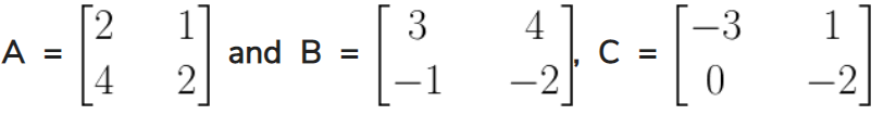 ML Aggarwal Solutions for Class 10 Chapter 8 ML aggarwal Solutions for Class 10 Chapter 8 - Image 55