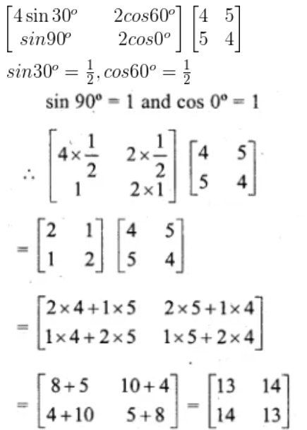 ML Aggarwal Solutions for Class 10 Chapter 8 ML aggarwal Solutions for Class 10 Chapter 8 - Image 60