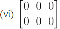 ML Aggarwal Solutions for Class 10 Chapter 8 ML aggarwal Solutions for Class 10 Chapter 8 - Image 6