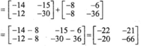 ML Aggarwal Solutions for Class 10 Chapter 8 ML aggarwal Solutions for Class 10 Chapter 8 - Image 64