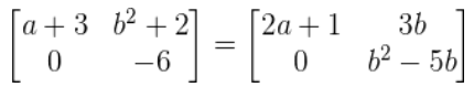 ML Aggarwal Solutions for Class 10 Chapter 8 ML aggarwal Solutions for Class 10 Chapter 8 - Image 69