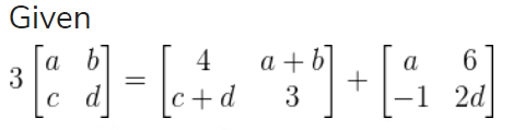 ML Aggarwal Solutions for Class 10 Chapter 8 ML aggarwal Solutions for Class 10 Chapter 8 - Image 71