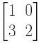 ML Aggarwal Solutions for Class 10 Chapter 8 ML aggarwal Solutions for Class 10 Chapter 8 - Image 7