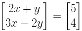 ML Aggarwal Solutions for Class 10 Chapter 8 ML aggarwal Solutions for Class 10 Chapter 8 - Image 9
