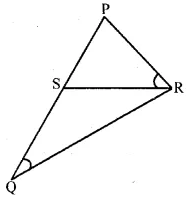 ML Aggarwal Solutions for Class 10 Maths Chapter 13 Similarity Image 13