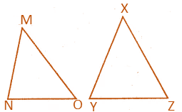 ML Aggarwal Solutions for Class 10 Maths Chapter 13 Similarity Image 15
