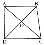 ML Aggarwal Solutions for Class 10 Maths Chapter 13 Similarity Image 16