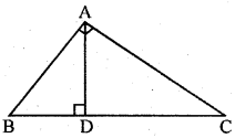 ML Aggarwal Solutions for Class 10 Maths Chapter 13 Similarity Image 28