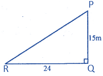 ML Aggarwal Solutions for Class 10 Maths Chapter 13 Similarity Image 29