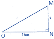 ML Aggarwal Solutions for Class 10 Maths Chapter 13 Similarity Image 30
