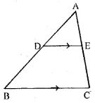 ML Aggarwal Solutions for Class 10 Maths Chapter 13 Similarity Image 32