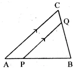 ML Aggarwal Solutions for Class 10 Maths Chapter 13 Similarity Image 33