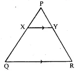 ML Aggarwal Solutions for Class 10 Maths Chapter 13 Similarity Image 34