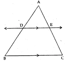 ML Aggarwal Solutions for Class 10 Maths Chapter 13 Similarity Image 35