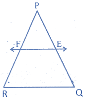 ML Aggarwal Solutions for Class 10 Maths Chapter 13 Similarity Image 36