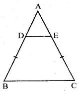 ML Aggarwal Solutions for Class 10 Maths Chapter 13 Similarity Image 39