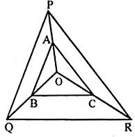 ML Aggarwal Solutions for Class 10 Maths Chapter 13 Similarity Image 43