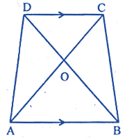 ML Aggarwal Solutions for Class 10 Maths Chapter 13 Similarity Image 44