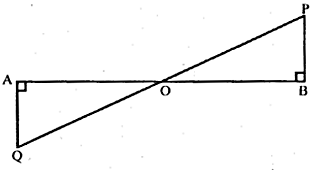 ML Aggarwal Solutions for Class 10 Maths Chapter 13 Similarity Image 48