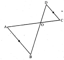 ML Aggarwal Solutions for Class 10 Maths Chapter 13 Similarity Image 49