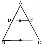 ML Aggarwal Solutions for Class 10 Maths Chapter 13 Similarity Image 52