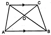 ML Aggarwal Solutions for Class 10 Maths Chapter 13 Similarity Image 56