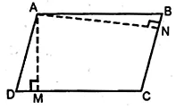 ML Aggarwal Solutions for Class 10 Maths Chapter 13 Similarity Image 57