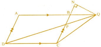 ML Aggarwal Solutions for Class 10 Maths Chapter 13 Similarity Image 60