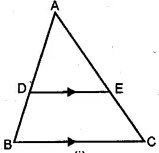 ML Aggarwal Solutions for Class 10 Maths Chapter 13 Similarity Image 61