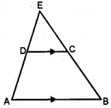 ML Aggarwal Solutions for Class 10 Maths Chapter 13 Similarity Image 62