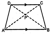 ML Aggarwal Solutions for Class 10 Maths Chapter 13 Similarity Image 63