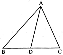 ML Aggarwal Solutions for Class 10 Maths Chapter 13 Similarity Image 64