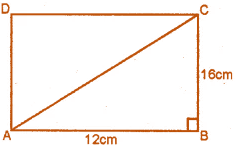 ML Aggarwal Solutions for Class 10 Maths Chapter 13 Similarity Image 67